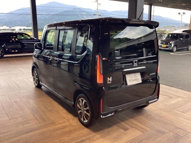 Миниатюра 9