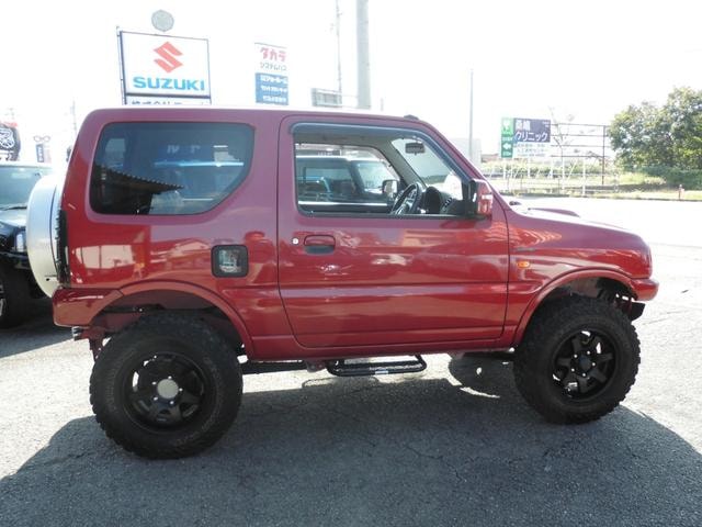 Миниатюра 15
