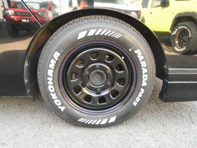 Миниатюра 10