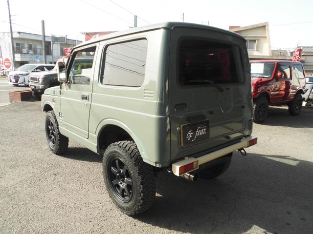 Миниатюра 8