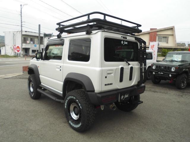 Миниатюра 9