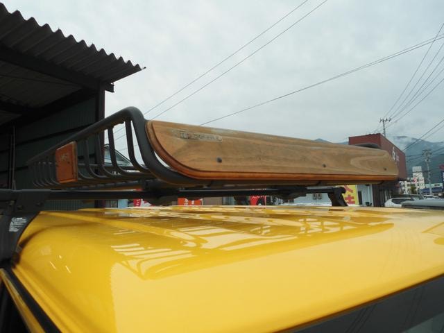Миниатюра 14