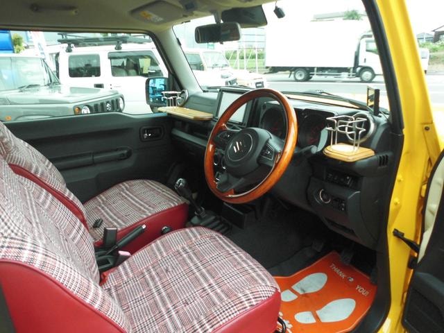 Миниатюра 24