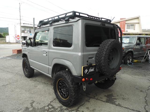 Миниатюра 8