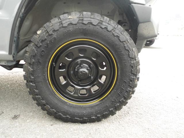 Миниатюра 10