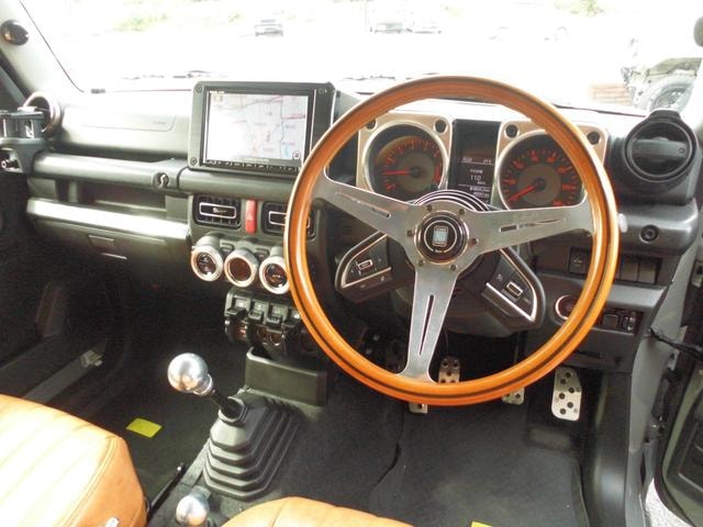 Миниатюра 28