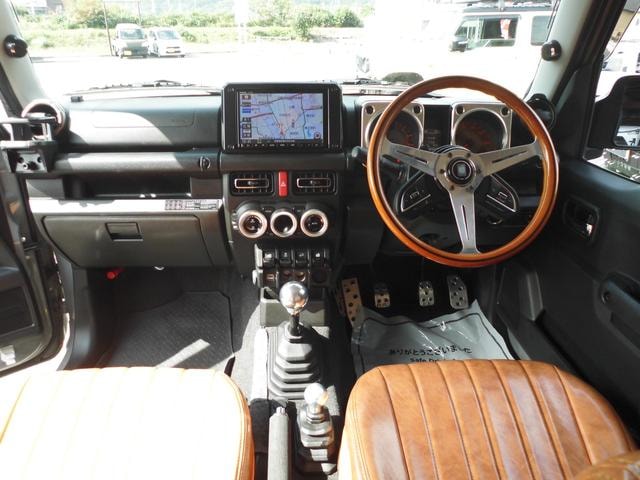 Миниатюра 43