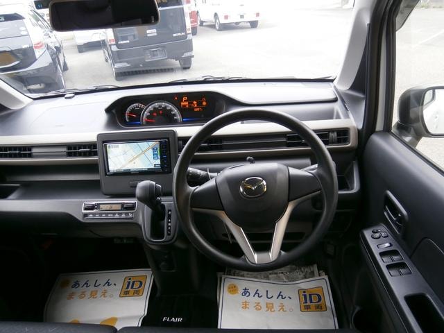 Миниатюра 11