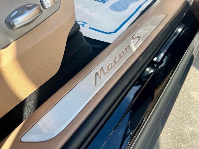 Миниатюра 11