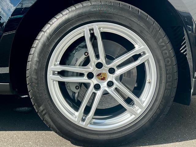 Миниатюра 65