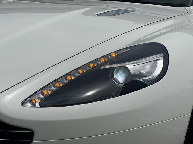 Миниатюра 15