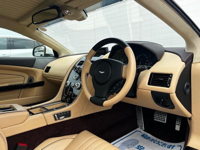 Миниатюра 40