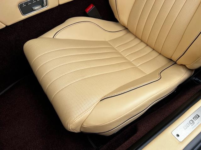 Миниатюра 62