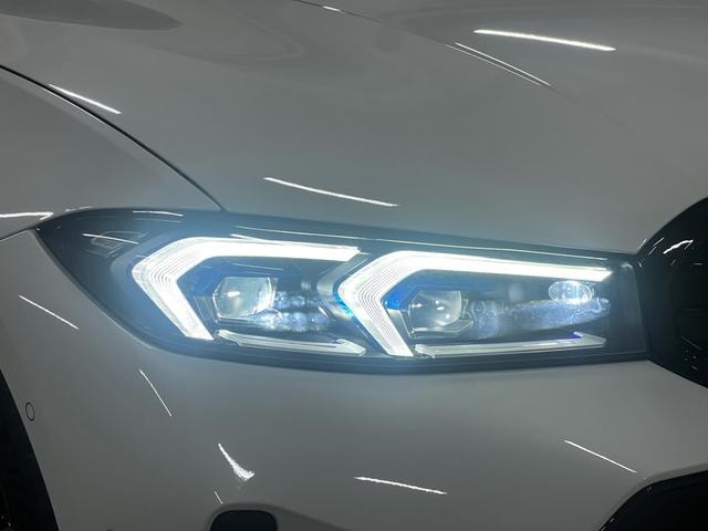Миниатюра 14