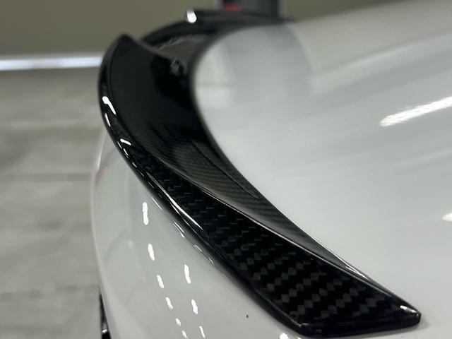 Миниатюра 31
