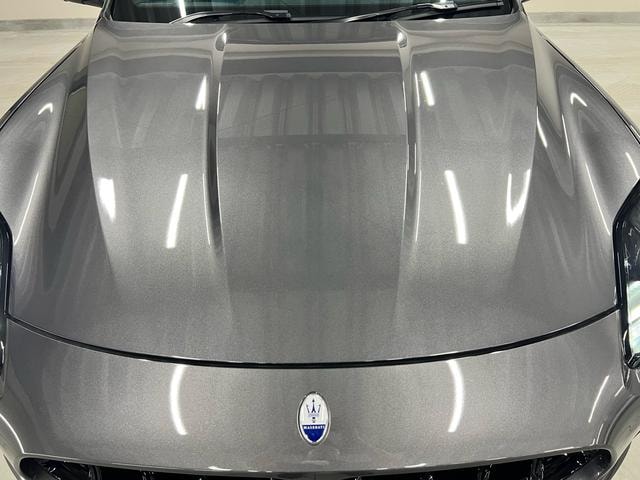 Миниатюра 16
