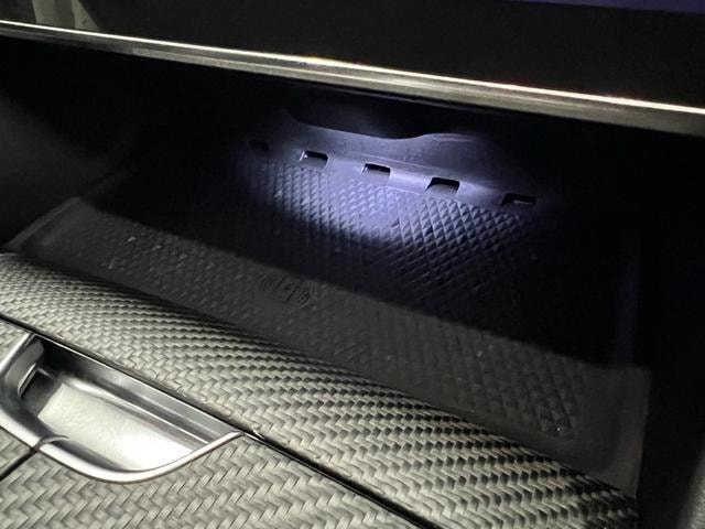 Миниатюра 61