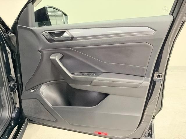 Миниатюра 30