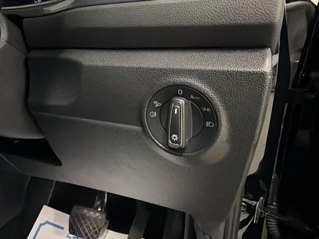 Миниатюра 36