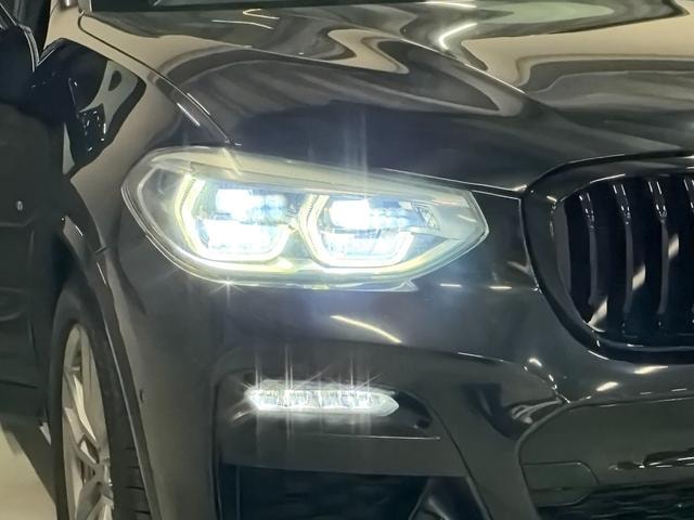 Миниатюра 10