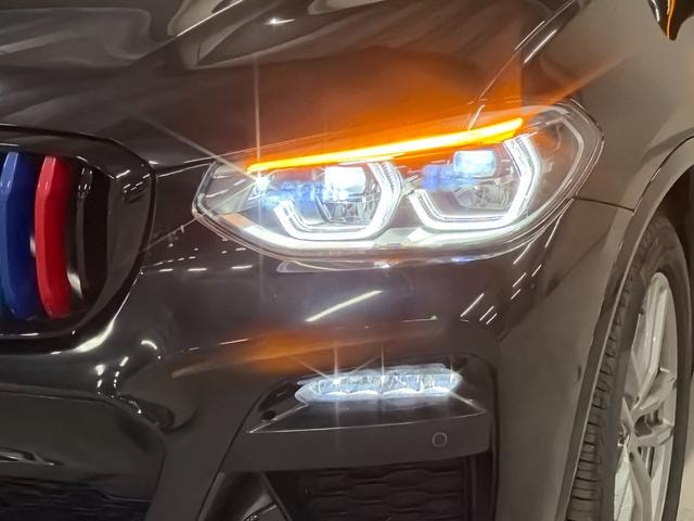 Миниатюра 11