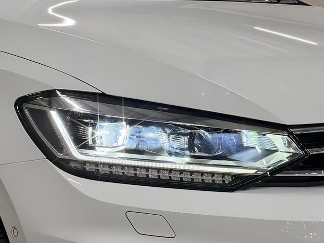 Миниатюра 12
