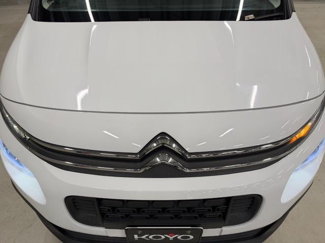 Миниатюра 16