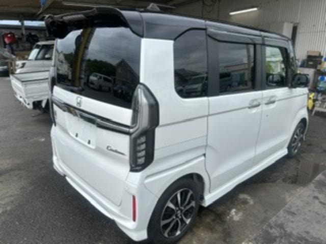 Миниатюра 7
