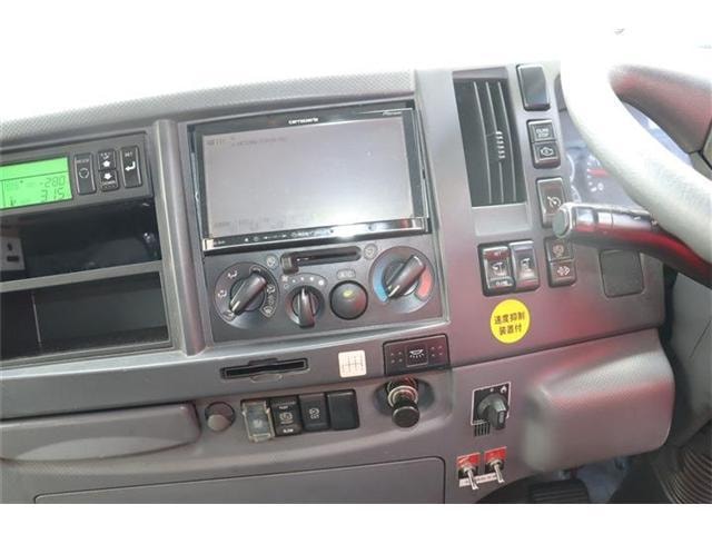 Миниатюра 30