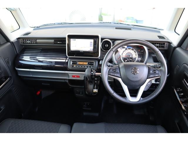 Миниатюра 13
