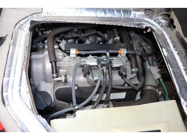 Миниатюра 26