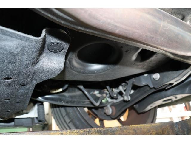 Миниатюра 46