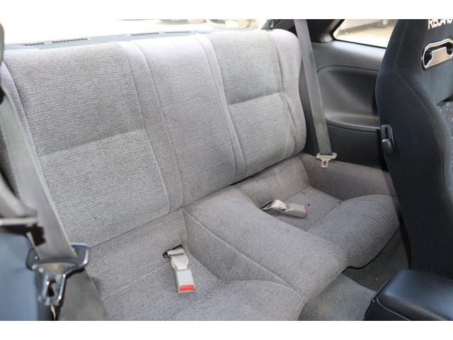 Миниатюра 23