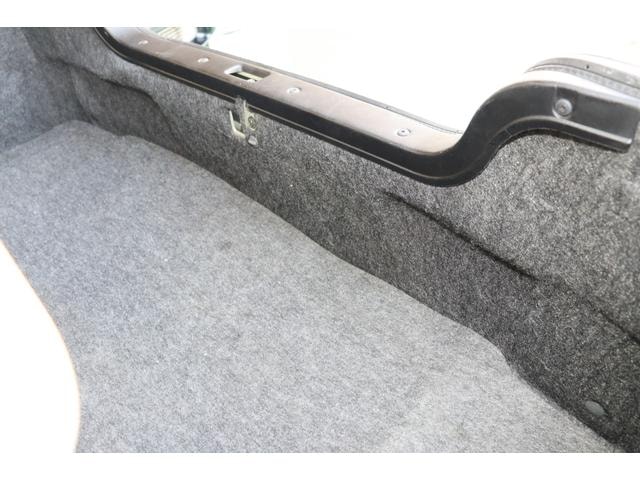 Миниатюра 18