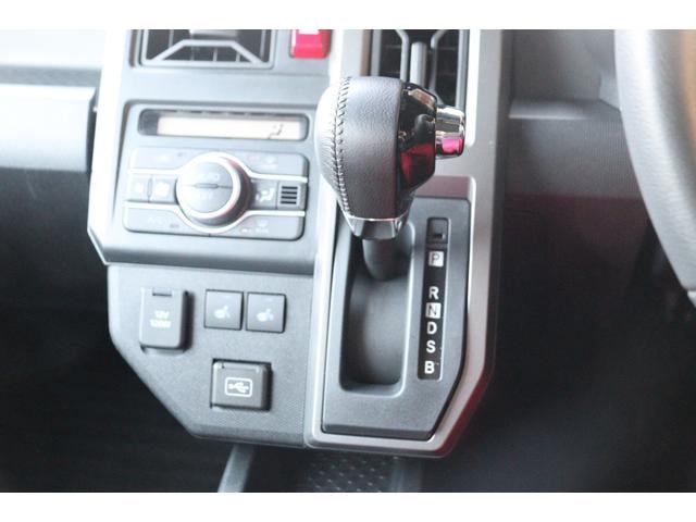 Миниатюра 14