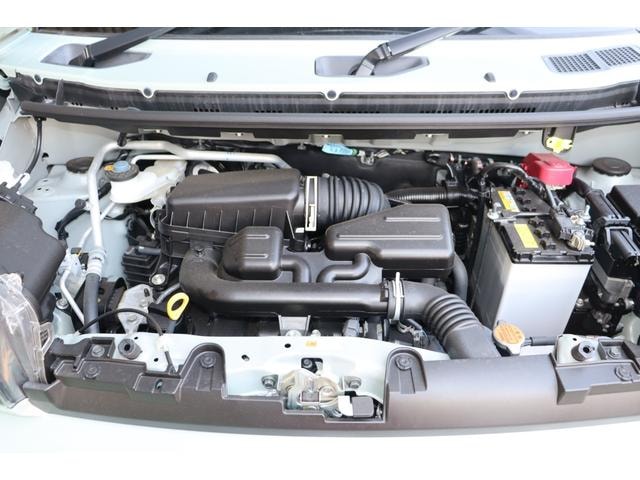 Миниатюра 29