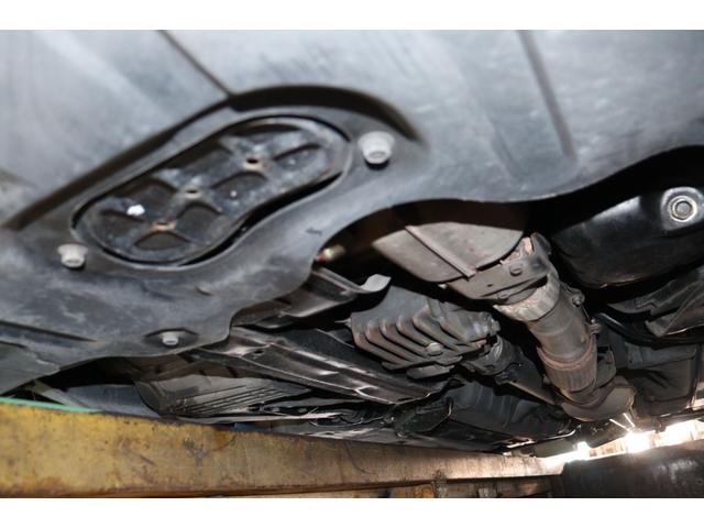 Миниатюра 36