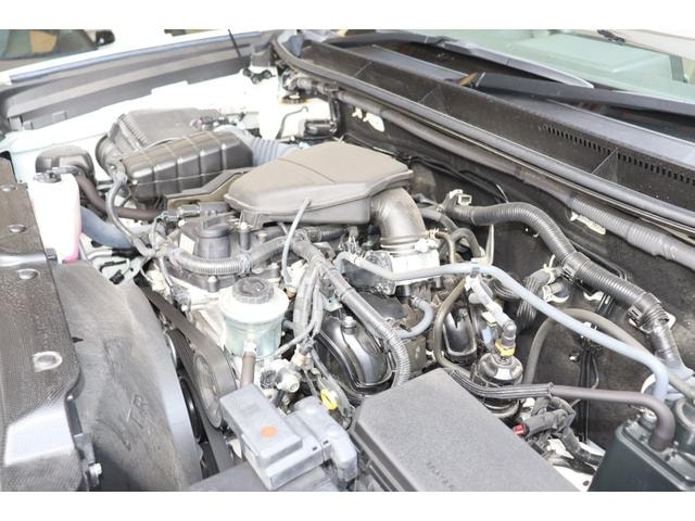 Миниатюра 37