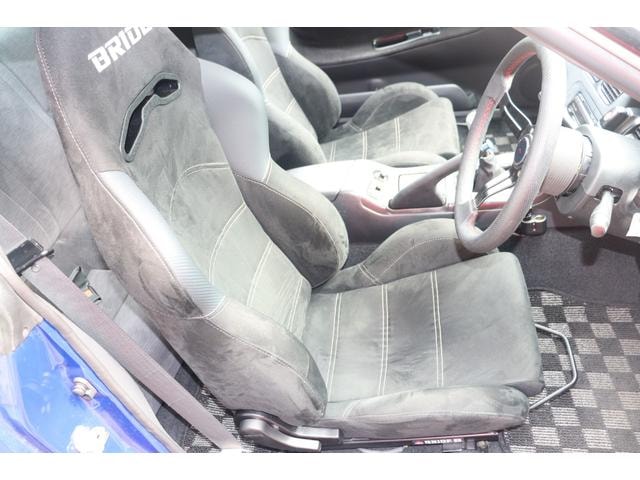 Миниатюра 16