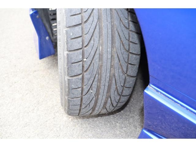 Миниатюра 36