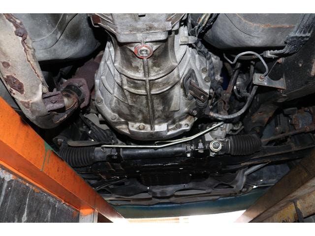 Миниатюра 53
