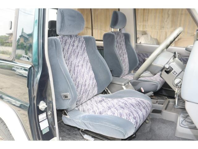 Миниатюра 16