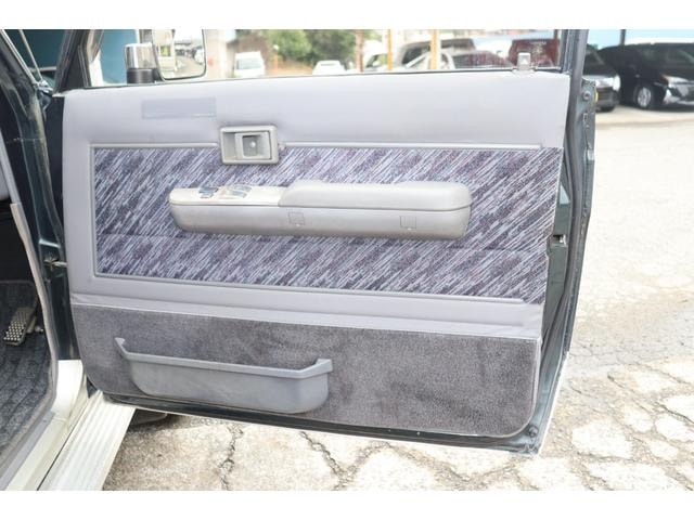 Миниатюра 24