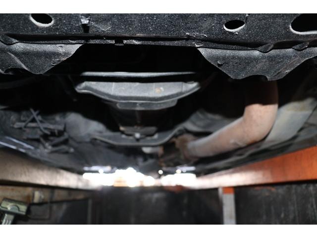 Миниатюра 35