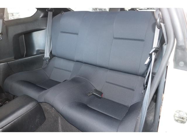 Миниатюра 14