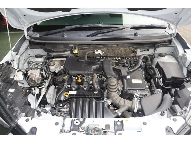 Миниатюра 29