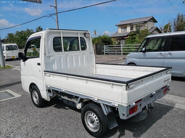 Миниатюра 8