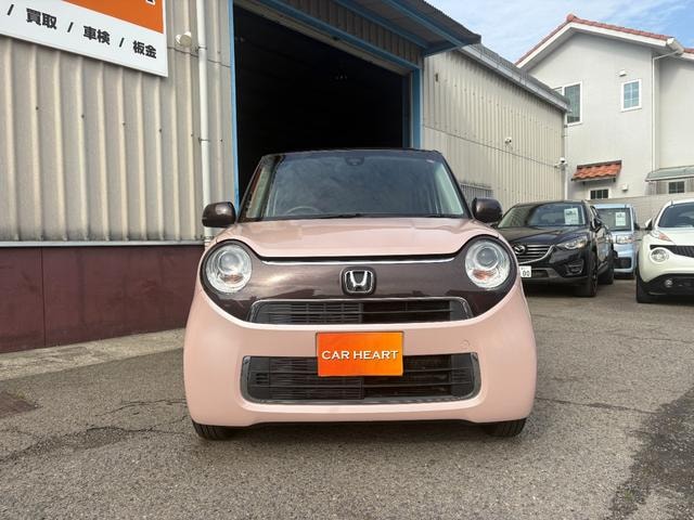 Миниатюра 8