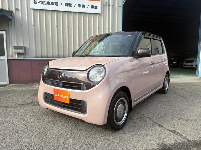 Миниатюра 11