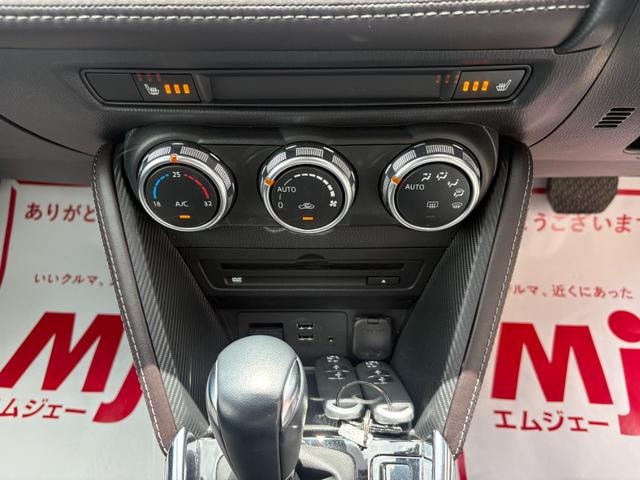 Миниатюра 43